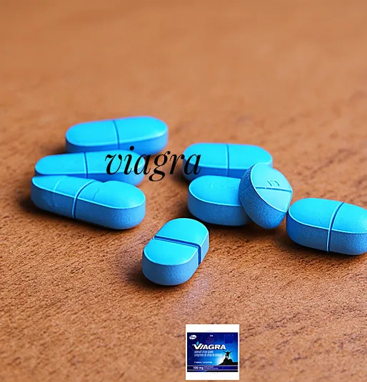 Viagra alternativ apoteket